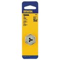 Irwin 10x32 NF Hex Die 9331ZR